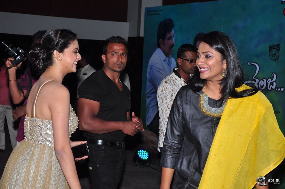 Nenu-Sailaja-Movie-Audio-Launch